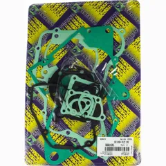 motor gasket set / 666A143FL