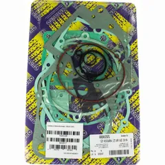 motor gasket set / 682A125FL