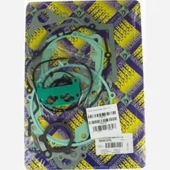 motor gasket set / 682A127FL