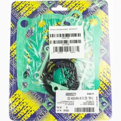cylinder gasket set / 682A252TP