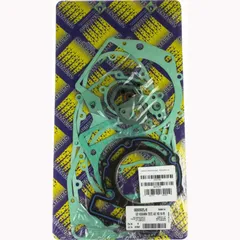 motor gasket set / 682A350FL/B