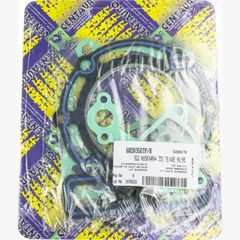 Top gasket set, for: Husqvarna TE/WXE350 / 682A350TP/B
