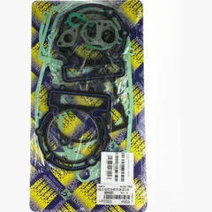 Gasket set, for: Husqvarna TE 400-570400 / 682A420FL
