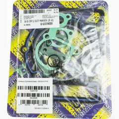 cylinder gasket set / 682A610TP/B