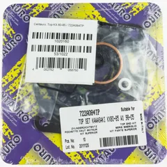 cylinder gasket set for Kawasaki KX 80-85 / 722A084TP