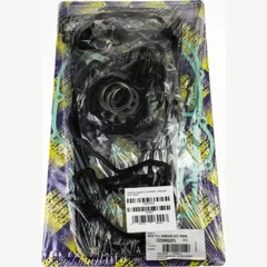 Gasket kit 722A952FL (Kawasaki GPZ 100RX)
