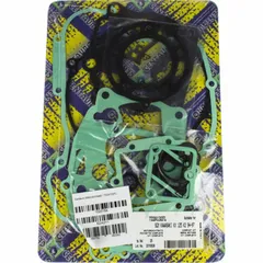 motor gasket set / 722A132FL