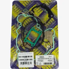 Gasket set, for: KTM / 467A014FL