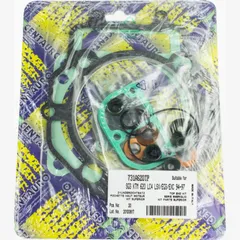 cylinder gasket set for KTM 620 Duke/EGS / 731A620TP