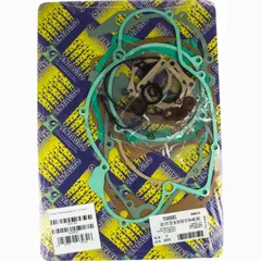 Gasket set, for: KTM 350 440 500 540350 / 731A350FL