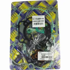 Gasket set, for: KTM GS-EXC-SC400/620 400 / 731A128FL