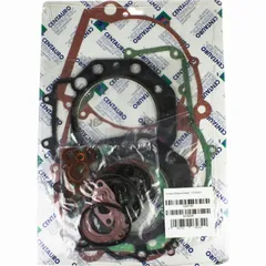 motor gasket set / 731A403FL