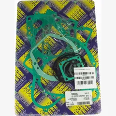 motor gasket set / 933A133FL
