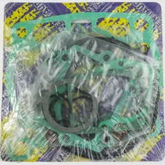 cylinder gasket set for Suzuki RMX 250 P/R / 933A269TP