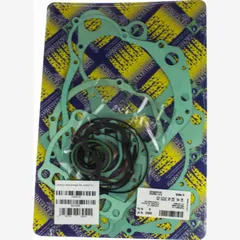 Gasket set, for: Suzuki RM 250 / 933A271FL
