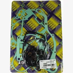 Gasket set, for: Suzuki RM250 / 933A282FL