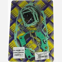 Gasket set, for: Yamaha YZ 250 / 990A251FL
