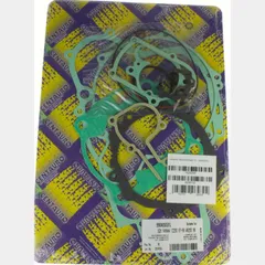 Gasket set, for: Yamaha YZ250 / 990A265FL
