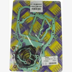 Gasket set, for: Yamaha YZ L1250 / 990A266FL