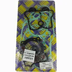 motor gasket set, for: Yamaha WR/YZ400 / 990A405FL