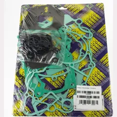 Motor gasket kit / 731A201FL