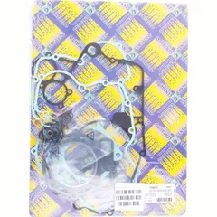 motor gasket set / 731A404FL
