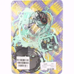 Motor gasket set / 731A129FL