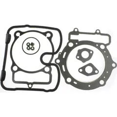 Cylinder gasket set / 731A129TP
