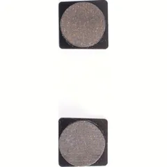 disk brake pads MCB 506 ABE approved