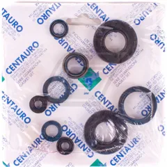 Centauro, Engine oil seal, for: Husqvarna WRK 125 / 682A125SR