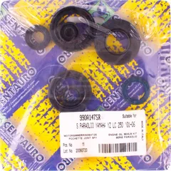 Centauro, Engine oil seal, for: Yamaha YZ 250 / 990A147SR