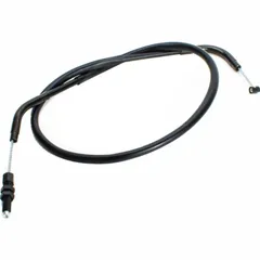 clutch cable for Suzuki TL1000 compare no. 58200-02F00