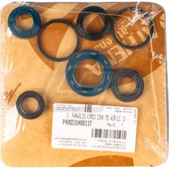 motor oil seal set