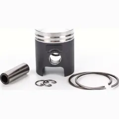 Kolbensatz Kolben Replica 41mm (+0,25)