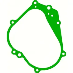 gear box gasket for Aprilia Leonardo 125/150
