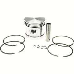 Vertex, Motocarro 500 500 cc Gr.: / 20729150