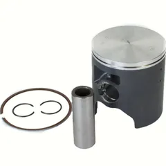 Kolben Race 56mm (55,96)
