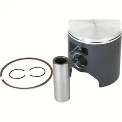 Kolben Race 56mm (55,97)