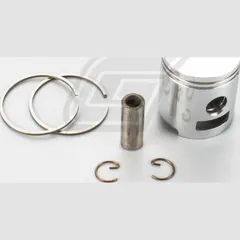 Vertex, for: Benelli SS 50C 50 cc Size.: 41.20 mm / 20513120