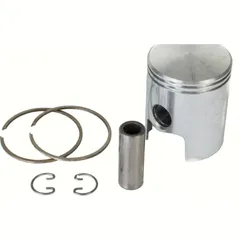 Vertex, Cosi 50 cc Size.: 41.00 mm / 22091100