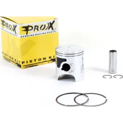 piston kit for KX85 '01-13 (48.46mm)
