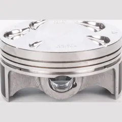 Piston Pro Replica 77mm (76,97)