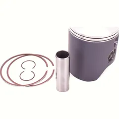 /Athena forged piston 66.36 mm