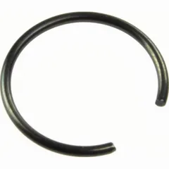 Kolbenclip KMX 200 (original)