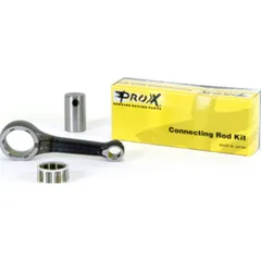 connection rod kit for SS/C50/70 -036-