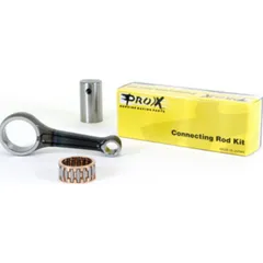 connection rod kit for XL125R + XR200R -446-