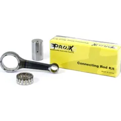connection rod kit for CD200 + CM200T
