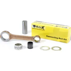 connection rod kit for TRX250R '87-89 -HA2-