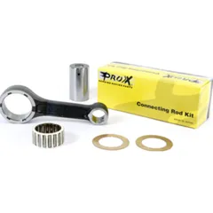 connection rod kit for XL/XR600R '83-00 + XBR500 -MK5-