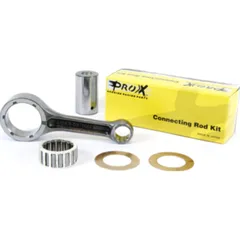 connection rod kit for XR650R '00-07